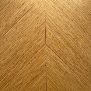 bamboo spina francese